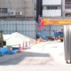 Illustration for article titled One-Ton Bomb from WWII Temporarily Closing Osakas Geek Street